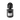 Motion Sensor